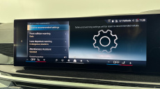 BMW X7 xDrive40d MHT M Sport 5dr Step Auto Diesel Estate